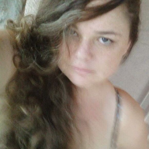 Meet your Posher, Bonnie - Picture 1 of 1